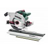 METABO. SAW 1500W KS 66 FS +KFS 44