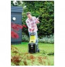 137951 Ryobi 2500W Impact Chopper