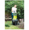 137951 Ryobi 2500W Impact Chopper