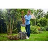 137951 Ryobi 2500W Impact Chopper