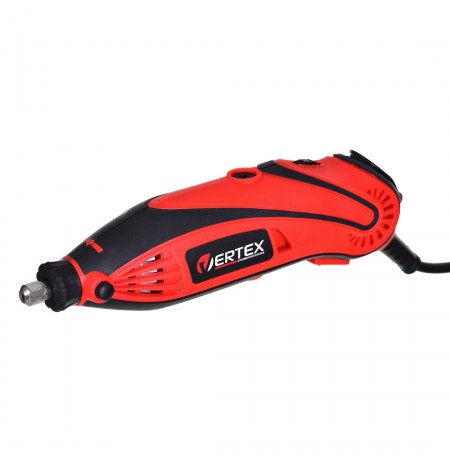 VERTEX GRINDER MULTI 135W +40pcs. ACC