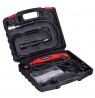VERTEX GRINDER MULTI 135W +40pcs. ACC