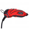 VERTEX GRINDER MULTI 135W +40pcs. ACC