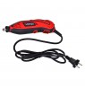 VERTEX GRINDER MULTI 135W +40pcs. ACC