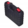 VERTEX GRINDER MULTI 135W +40pcs. ACC