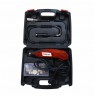 VERTEX GRINDER MULTI 135W +40pcs. ACC