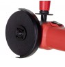 ANGLE GRINDER VERTEX VSK12502V 900W