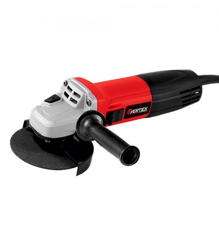 VERTEX VSK125810V ANGLE GRINDER