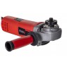 ANGLE GRINDER VERTEX VSK12501 900W