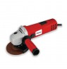 ANGLE GRINDER VERTEX VSK12501 900W