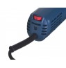 Angle grinder 900W GWS 9-125S BOSCH 0601396123