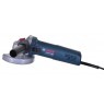 Angle grinder 900W GWS 9-125S BOSCH 0601396123
