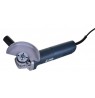 Angle grinder 900W GWS 9-125S BOSCH 0601396123