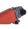 ANGLE GRINDER VERTEX VSK23002R 2400W
