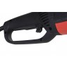 ANGLE GRINDER VERTEX VSK23002R 2400W