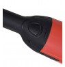ANGLE GRINDER VERTEX VSK23002R 2400W