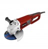 ANGLE GRINDER VERTEX VSK23002R 2400W