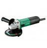 Angle grinder 125mm, 730W