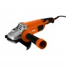 Angle grinder 3000W, 230mm