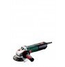Metabo WEV 15-125 QUICK
