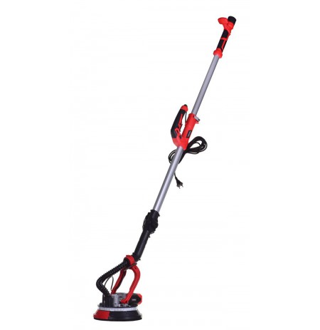 VERTEX PLASTER SANDER 710W