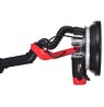 VERTEX PLASTER SANDER 710W