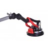VERTEX PLASTER SANDER 710W