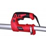 VERTEX PLASTER SANDER 710W