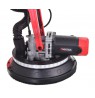 VERTEX PLASTER SANDER 710W