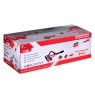 VERTEX PLASTER SANDER 710W