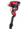 VERTEX PLASTER SANDER 710W