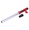 VERTEX PLASTER SANDER 710W