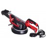 VERTEX PLASTER SANDER 710W