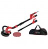 VERTEX PLASTER SANDER 710W