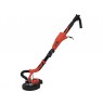 YATO PLASTER SANDER / GIRAFFE 710W