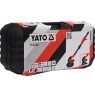 YATO PLASTER SANDER / GIRAFFE 710W