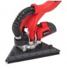 YATO PLASTER SANDER / GIRAFFE 710W