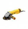 Angle Grinder 1200W 125mm