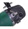 Angle grinder 230mm, 2000W