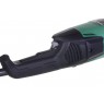 Angle grinder 230mm, 2000W