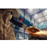 Bosch GWS 24-230 JZ angle grinder 23 cm 6500 RPM 2400 W 6 kg