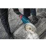Bosch GWS 24-230 JZ angle grinder 23 cm 6500 RPM 2400 W 6 kg