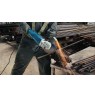 Bosch GWS 24-230 JZ angle grinder 23 cm 6500 RPM 2400 W 6 kg