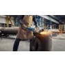 Bosch GWS 24-230 JZ angle grinder 23 cm 6500 RPM 2400 W 6 kg