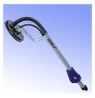 DEDRA PLASTER / GIRAFFE SANDER 710W ON A ROPE