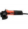 ANGLE GRINDER 125MM 850W YATO YT-82097