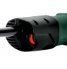 Metabo 603611000 angle grinder 12.5 cm 11500 RPM 850 W 1.9 kg