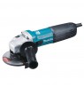Makita GA5040R angle grinder 12.5 cm 11000 RPM 1100 W 2.4 kg