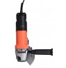 Grinder angle BLACK+DECKER BEG120-QS (125 mm)