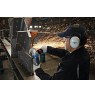 Bosch GWS 19-125 CIE Professional angle grinder 12.5 cm 11500 RPM 1900 W 2.4 kg
